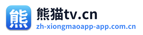 熊猫tv.cn
